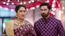 Jaane Anjaane Hum Mile - 18th December 2024